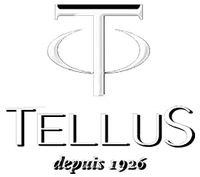 Tellus Watches coupons